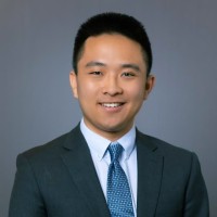 MilliporeSigma Employee Henry Zeng's profile photo
