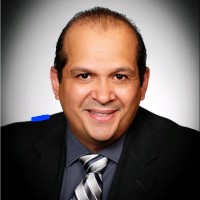 Mario Salbidrez Email & Phone Number