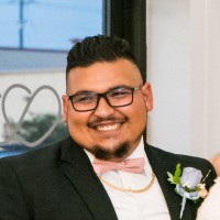 Joe Chavez Email & Phone Number