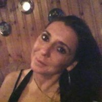 Disabled Employee Colleen Duffy's profile photo