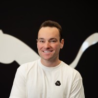 Chris Dolan Email & Phone Number