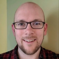 Neil McIps Email