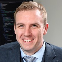 Tyler Tolbert Email & Phone Number