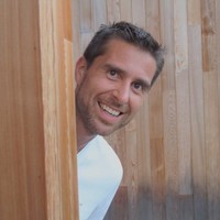 HemoCue AB Employee Frédéric Jourdan's profile photo