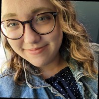 Laura Armstrong Email