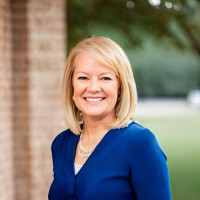 Boston College Employee Erin Sheehy's profile photo