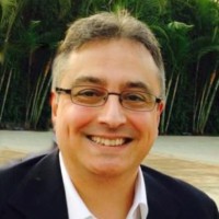 Samuel Saenz de Viteri Email