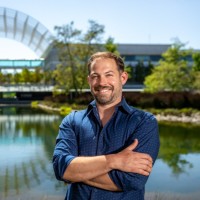 Moana Restaurant Group Employee Jonathan Allen's profile photo