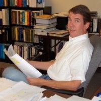 Christopher Orlando