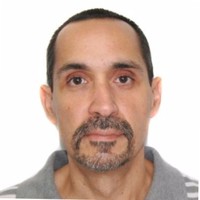 Picca Studios Employee Francisco José Montilla Rojas's profile photo