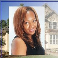 Keller Williams Realty, Inc. Employee Tijuana Smith's profile photo