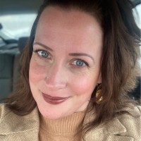 Scholengroep Katholiek Onderwijs Flevoland en Veluwe Employee Paula Heikamp's profile photo