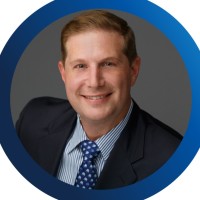 SAIC Employee Jeremy van Frank's profile photo