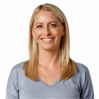 Jamie Brandenberger Email & Phone Number