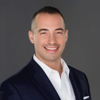 Senior Healthcare Team Insurance Agency Inc. Employee David Lasman's profile photo