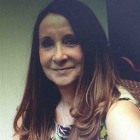 Saber Healthcare Group Employee Nola McMullen's profile photo