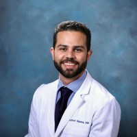 Medhat Hanna Email & Phone Number