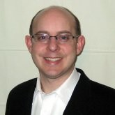Jason Peaslee