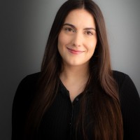 KLOUSNER Employee Ada Sánchez Vega's profile photo