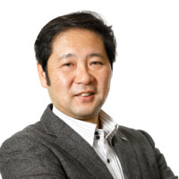 Tetsuya Horinouchi Email
