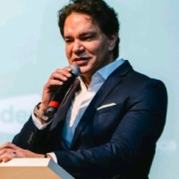 Descomplica Employee Mauricio Pedroso's profile photo