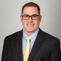 The Heico Companies LLC Employee Edward Levy's profile photo