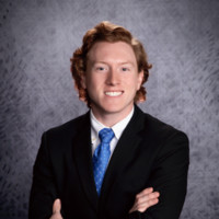 ecoCFO Employee Steve Knight's profile photo