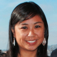 Solver Employee Aileen Paras's profile photo
