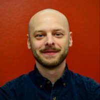 Alex Scheller Email & Phone Number