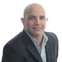 Pikolin Brasil Employee Frederico Loriggio's profile photo