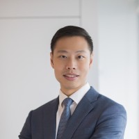 Seth Lim Email & Phone Number