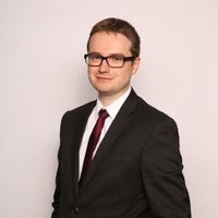 SCOR Employee Razvan Ionescu's profile photo