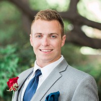 BSN SPORTS Employee Michael Yenkowski's profile photo