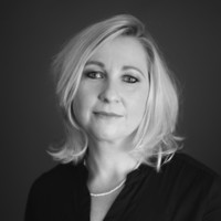Karin Wyss Email & Phone Number