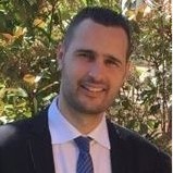 Emanuele Protano Email