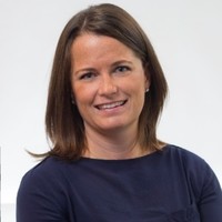 Emily Meyer Email & Phone Number