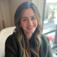 WorkingNation Employee Melissa Panzer's profile photo