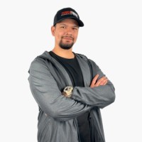 Jonah Tafoya Email