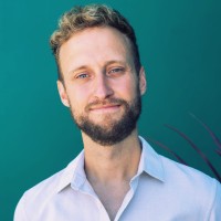 Johan Winnubst Email & Phone Number