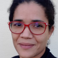 Dominique Lehmann Email