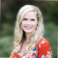 Evernorth Health Services Employee Shannon Mann's profile photo