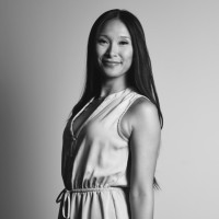 Forum Employee Catherine Liu's profile photo