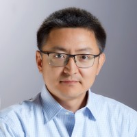 Canal Biosciences Employee Yu Zheng's profile photo