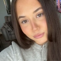 Tate Morgan Email