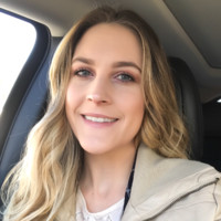 Ryan Homes Employee Julia Dent's profile photo