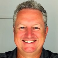 Brad Klaffer
