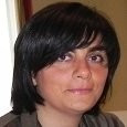 ALLNET.ITALIA Employee Margherita Pergolo's profile photo