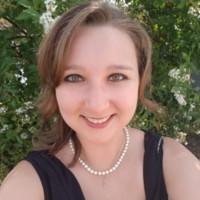Anna Palij Email