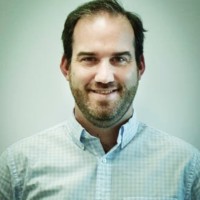 NRF (Nederlandse Radiateuren Fabriek) Employee Benjamin Meek's profile photo