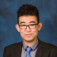 Tianyi Han Email